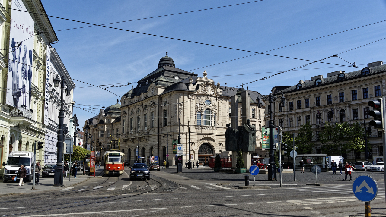 20150422 105015 Bratislava  Slovakia